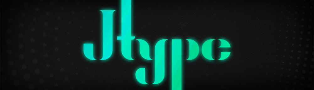 Jtype