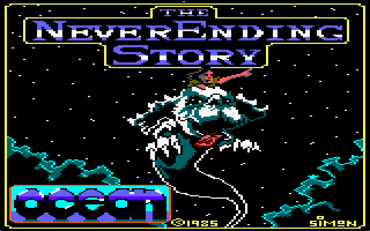 邦楽 A New Story 邦楽 A New Story 邦楽 A New Story 邦楽 A New Story Another Story