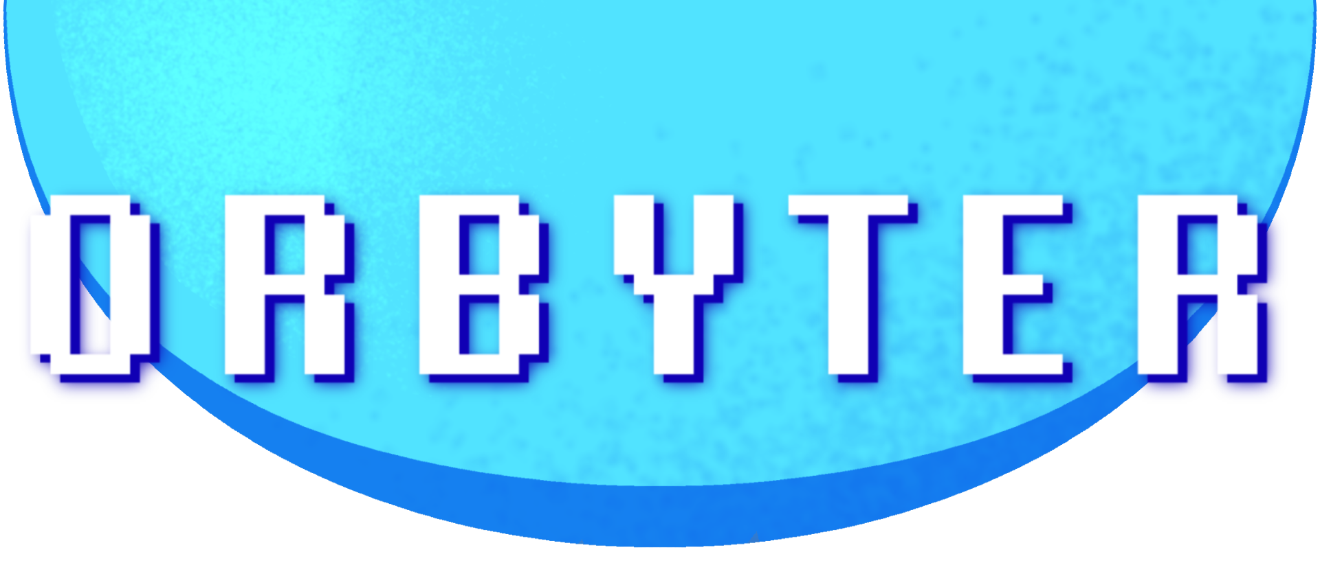 Orbyter