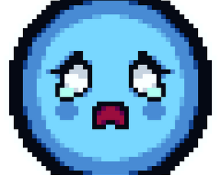 pong_ping