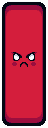 pong_ping