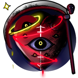 Icon Icon