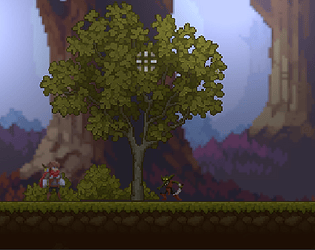 2D_RPG_test