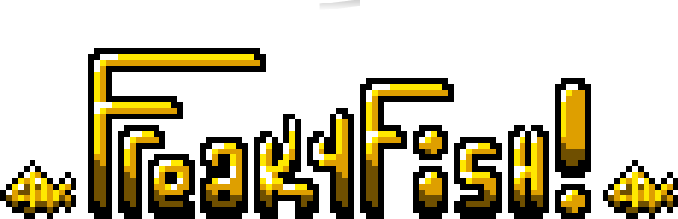 FreakyFish