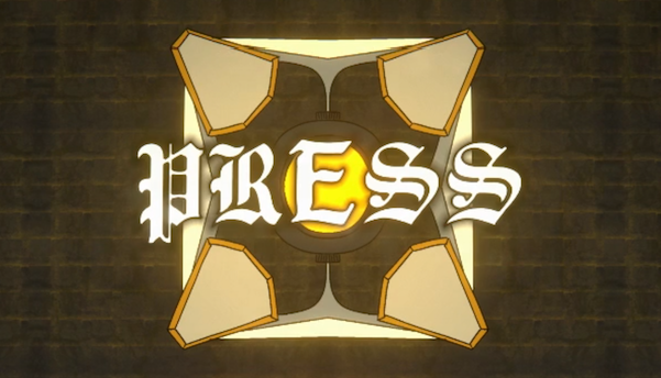 PRESS