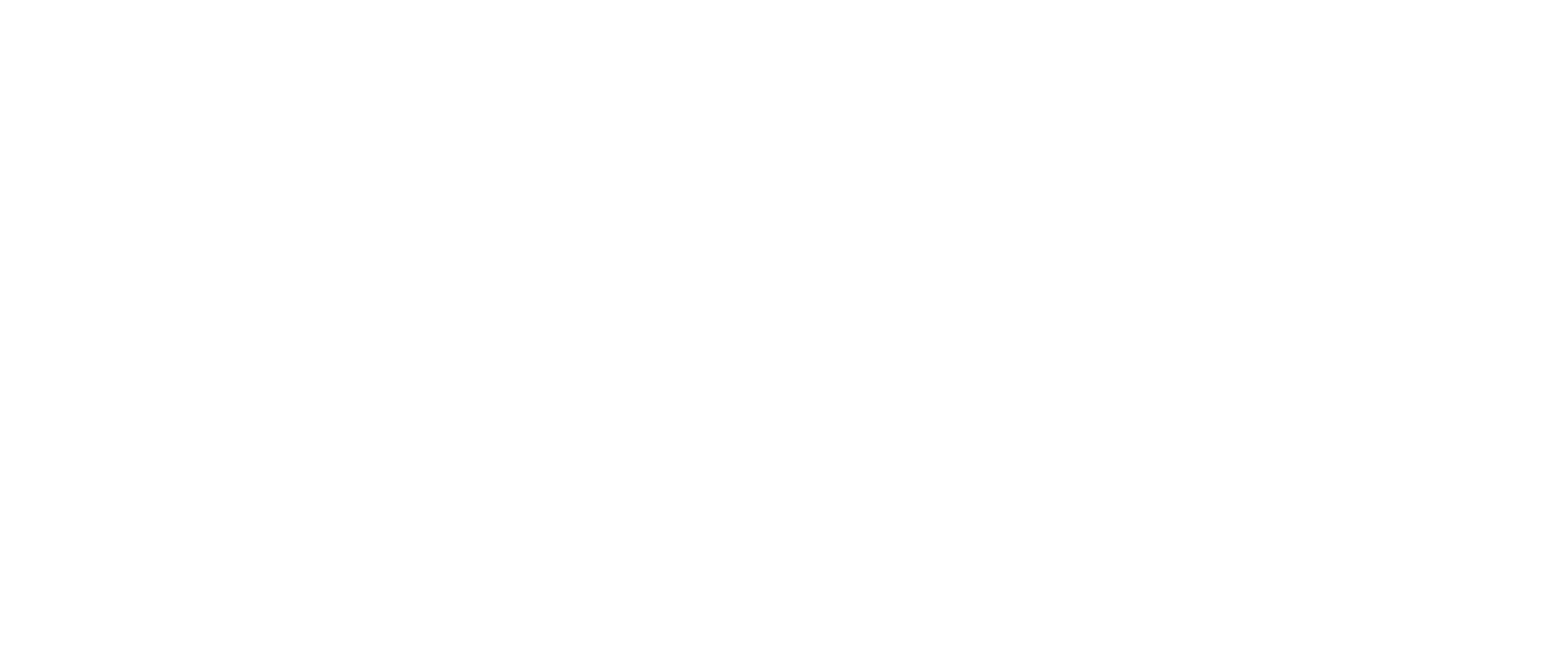 The Wizard of Terra Firma