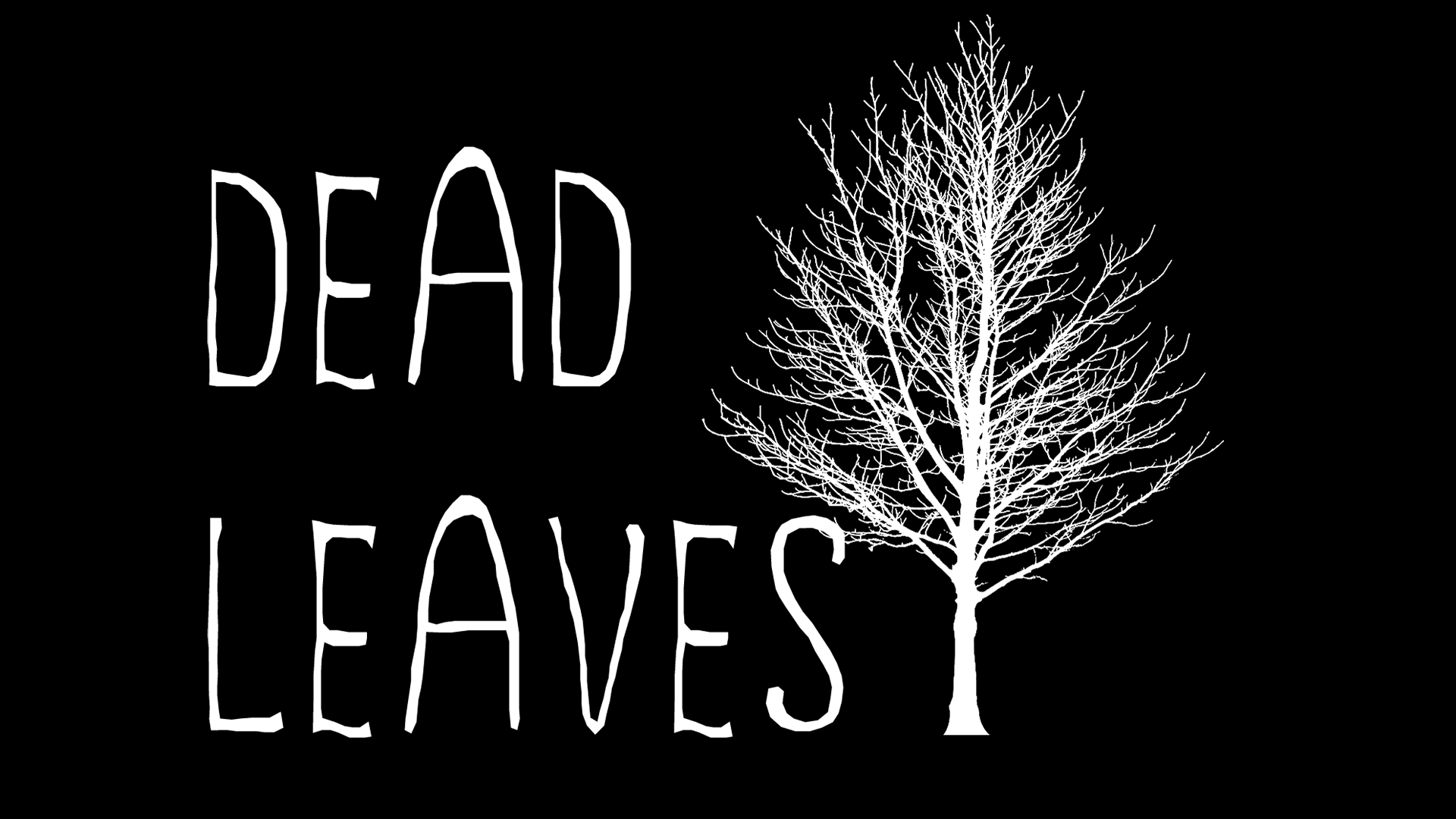 dead-leaves-by-project-37-games