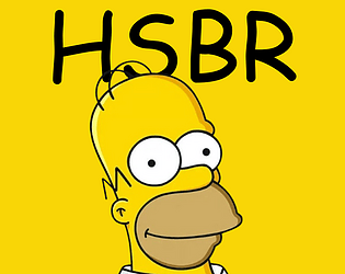 Homer Simpson becomes rich
