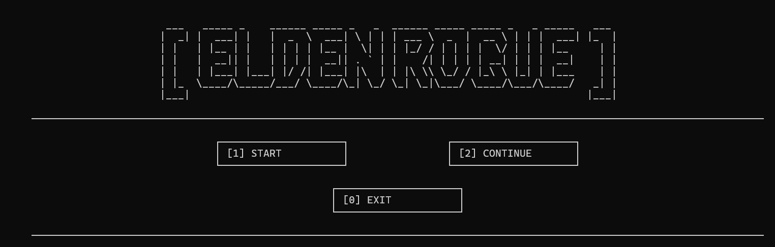 EldenRogue