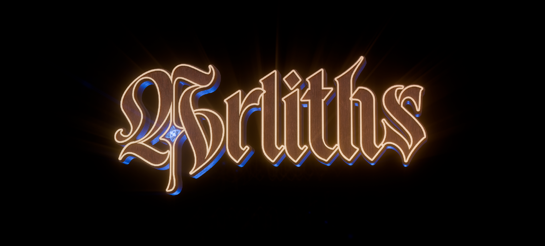 Arliths