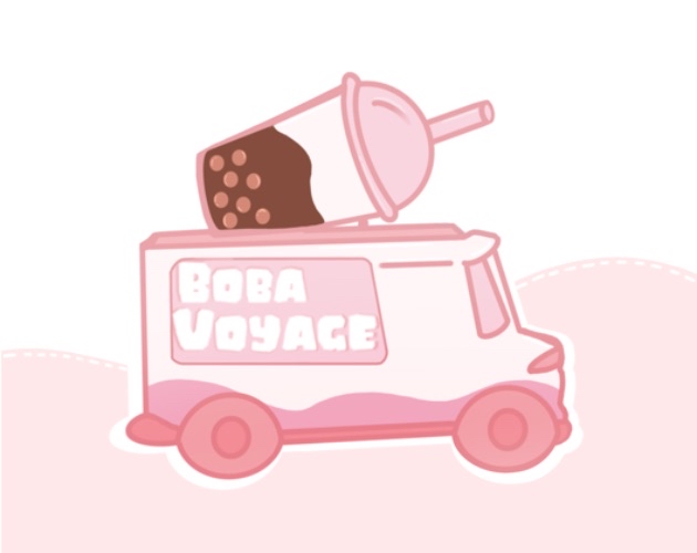 Boba Voyage