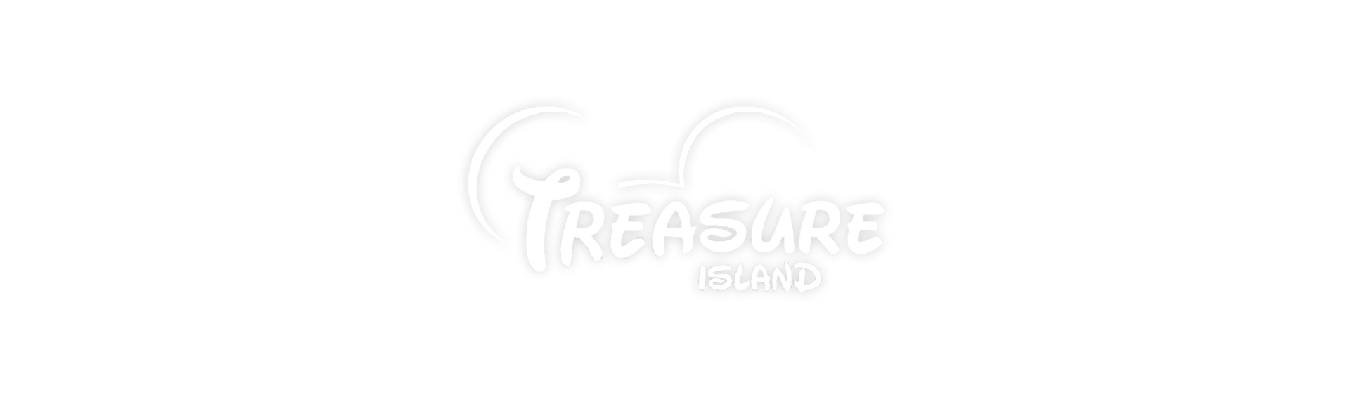 Treasure Island: Recodes