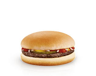 Fatty Simulator