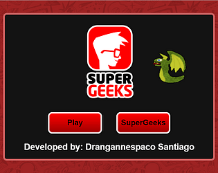 Santiago Dranganespaço