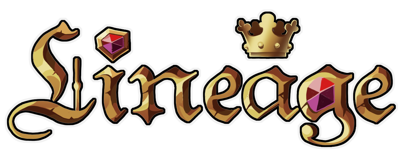 Lineage