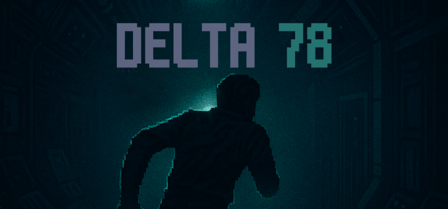 DELTA 78: The Passenger