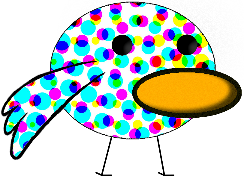 Nest