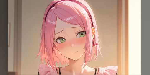 Cover image for Room Shuffle