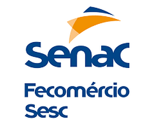 Quiz MultiCultural Educacional Senac