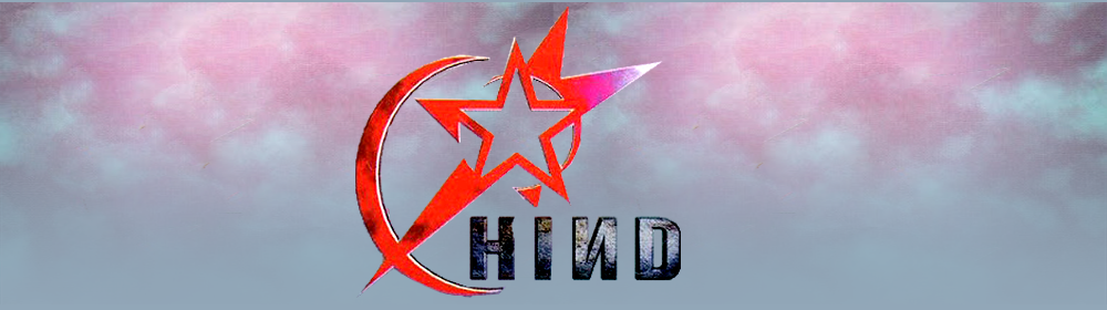 HIND