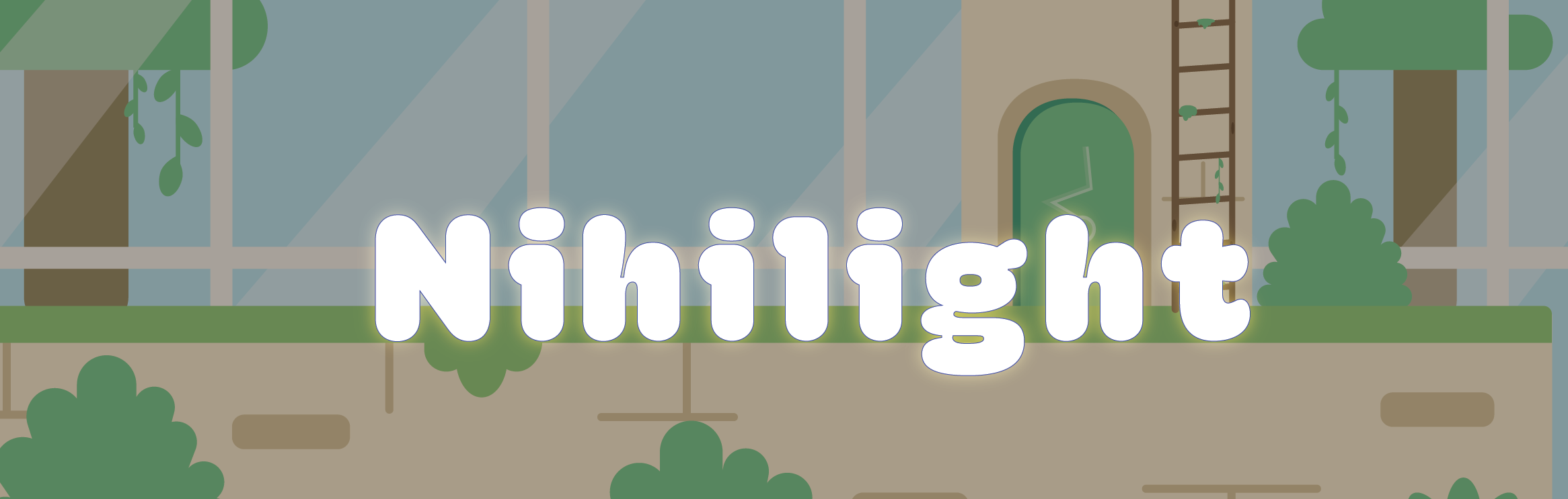 Nihilight