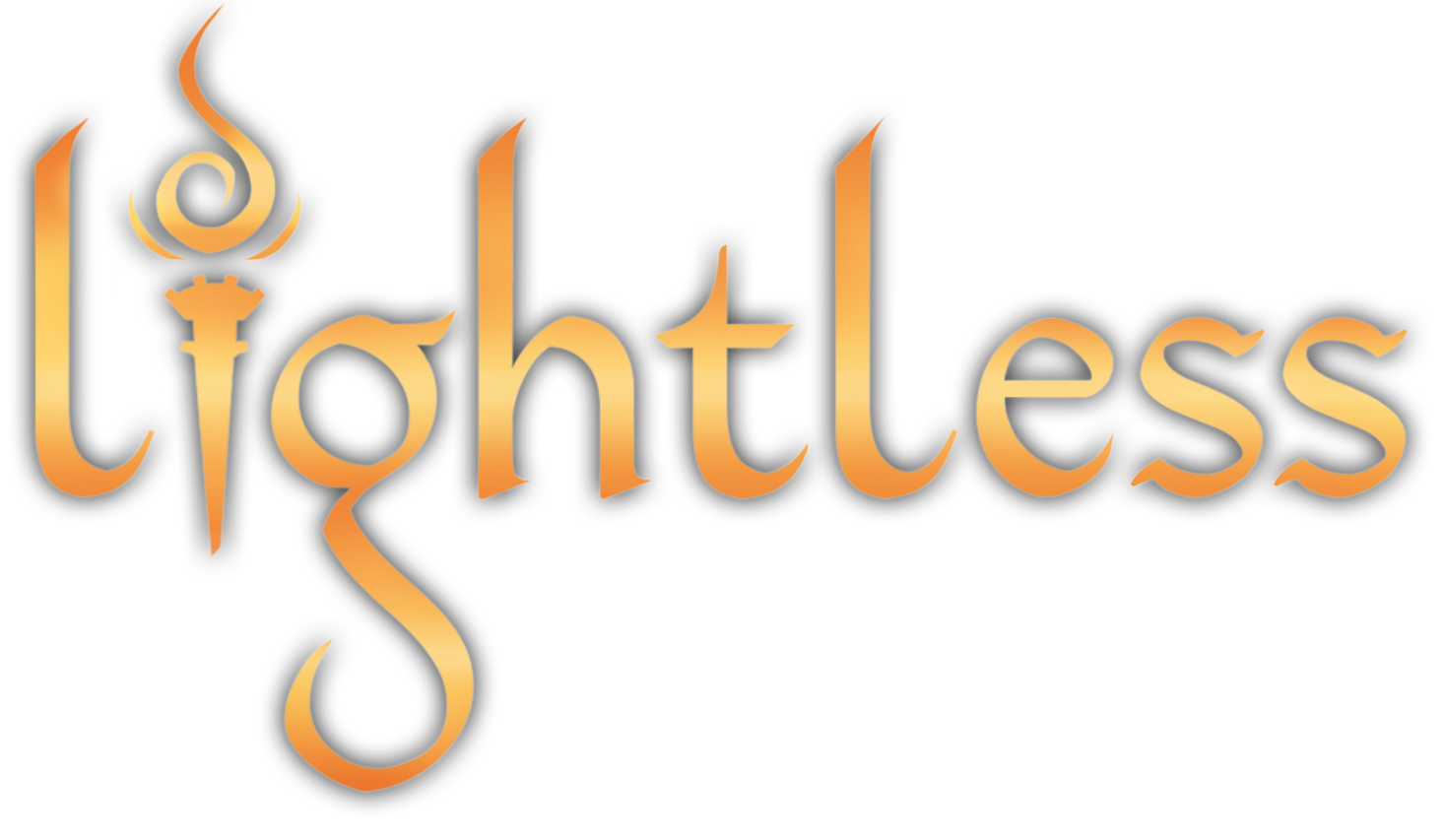 Lightless