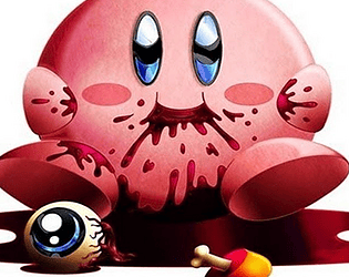 Kirby.exe
