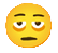 Me after SE2