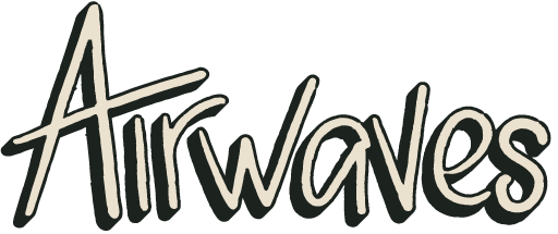 Airwaves