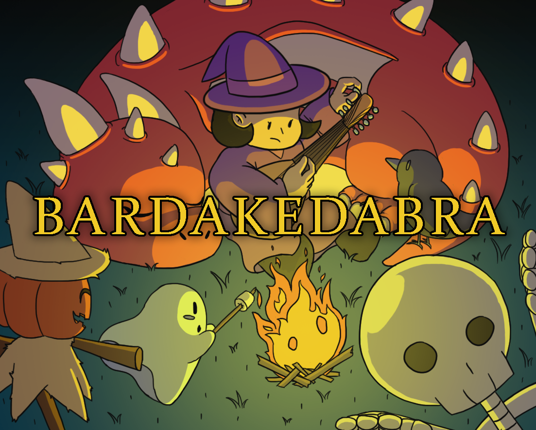 Bardakedabra