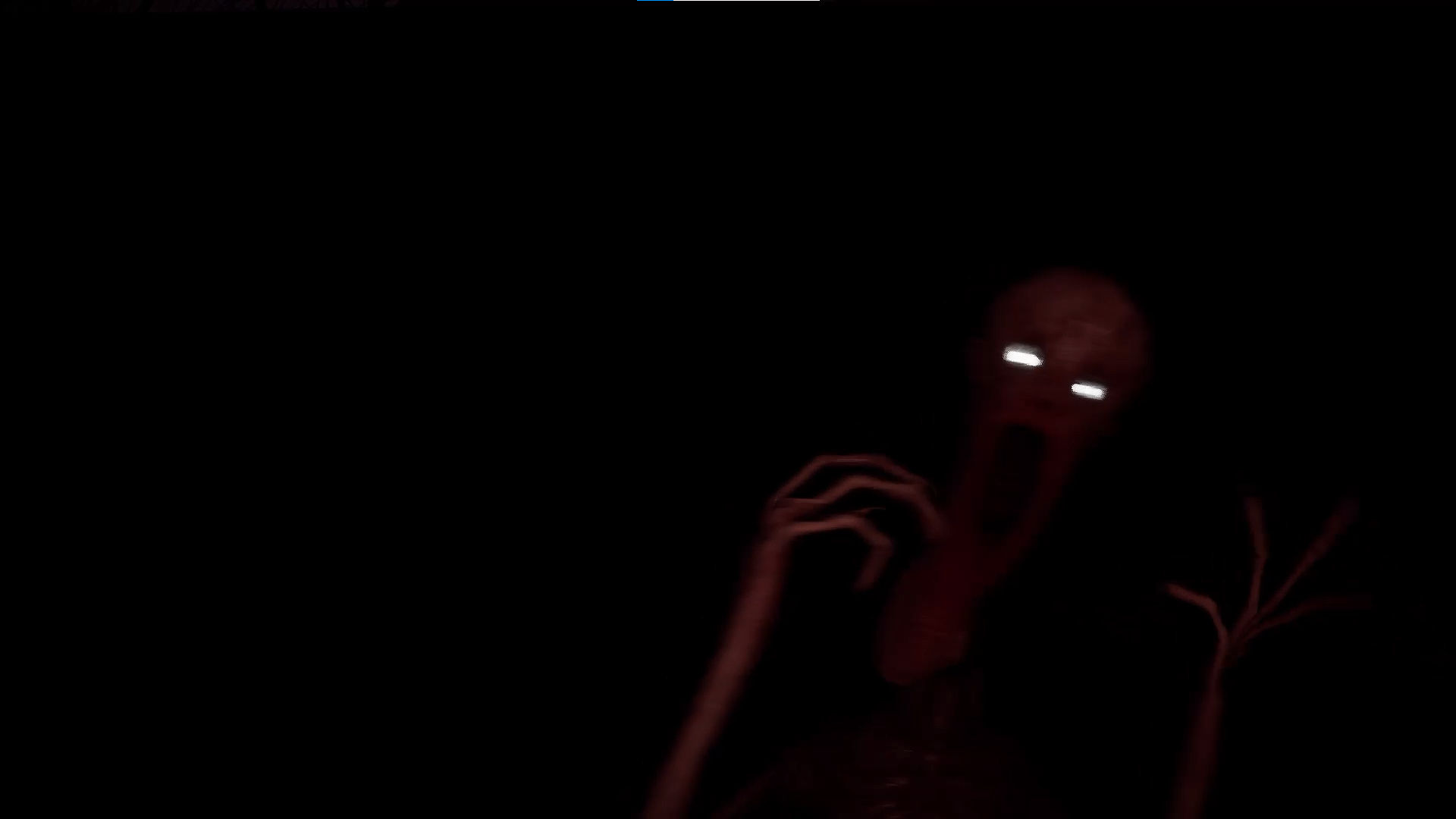 Schizo