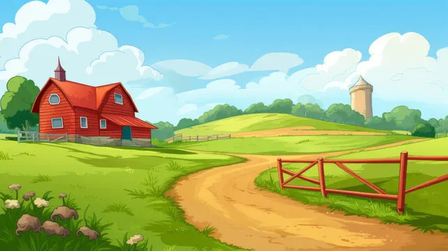 Jardin Simulator 2000