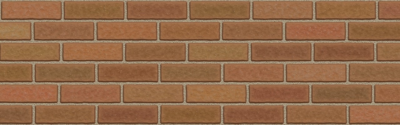 brick