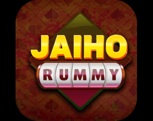 Jaiho Rummy by @cruzmax