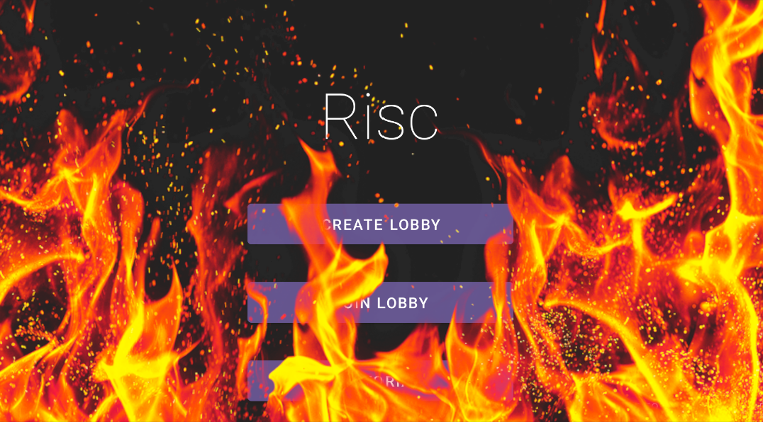 Risc