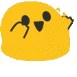 jerry the desktop amoeba