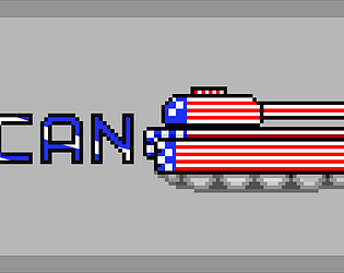 American Tank
