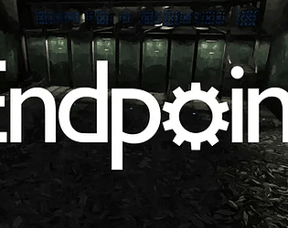 Endpoint