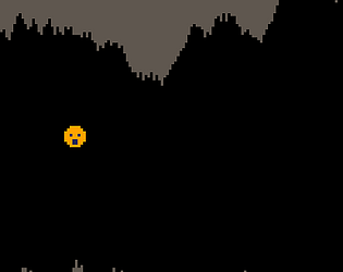 Sad Flappy