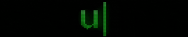 User.exe