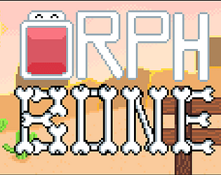 Orphbone