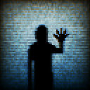 Cover image for Storm Warning