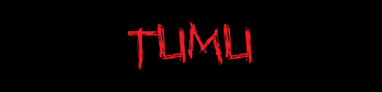 Tumu