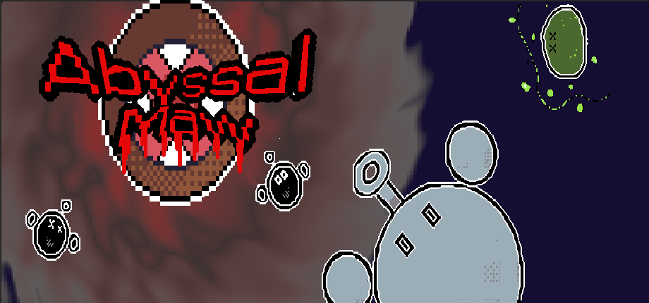 Abyssal Maw