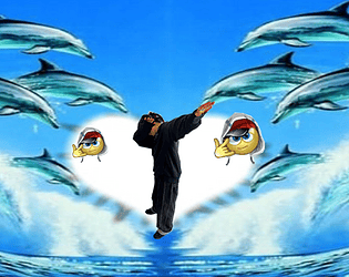 dab hanna