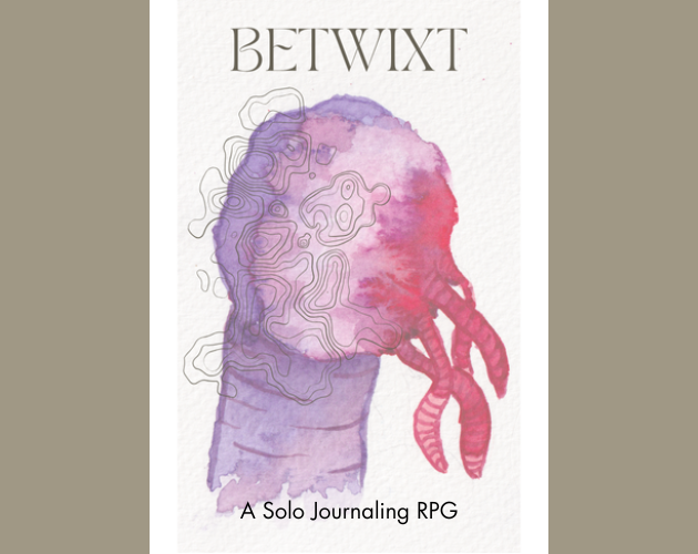 Betwixt