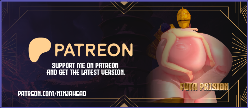 Patreon