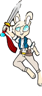 RPG elements RPG elements