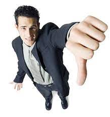 GAMBLING!!!!!!!!!!!!!!!!!! wip yaya :3