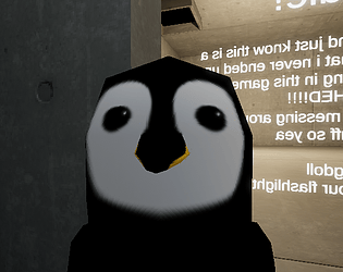 Waddle